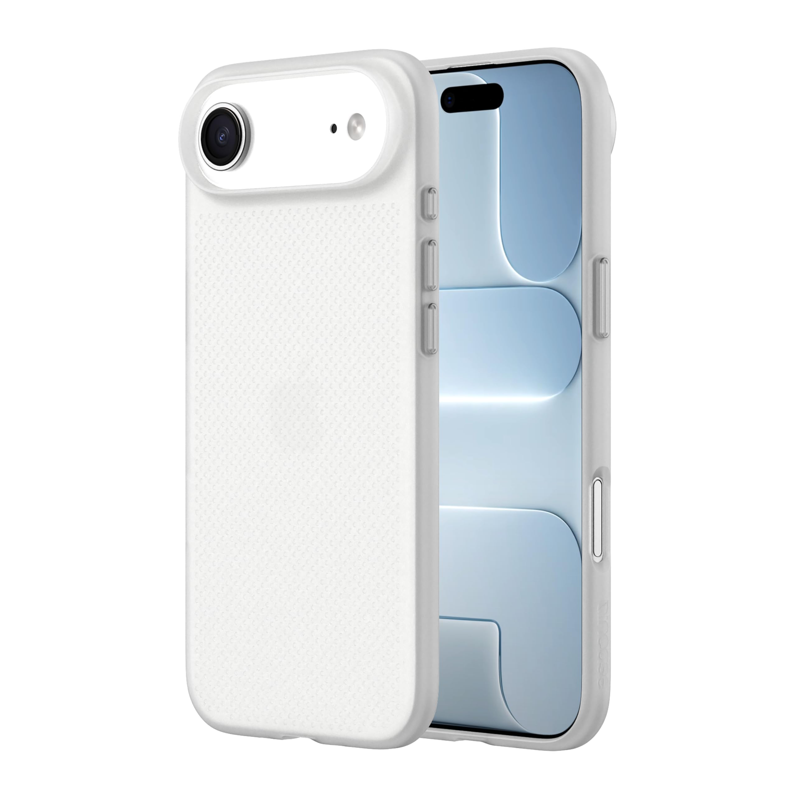 iphone17 AIRケース Amazon.com: Incase AIRE Case for iPhone 17 - – Ultra Thin 1.5mm